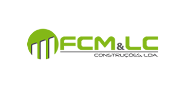 FCM & LC Construções