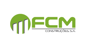 FCM - Construções, SA