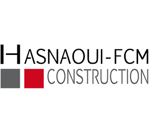 Hasnaoui-FCM Construction